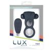 lux_active__triad_wibrujcy_podwjny_piercie__niebieski