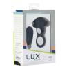 lux_active__triad_wibrujcy_podwjny_piercie__niebieski