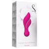 the_swan_feather__tarzan_vibrator__pink