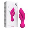the_swan_feather__tarzan_vibrator__pink