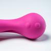 the_swan_feather__tarzan_vibrator__pink