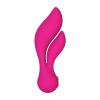 the_swan_feather__tarzan_vibrator__pink