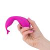 swan_-_the_swan_kiss_pink