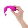swan_-_the_swan_kiss_pink