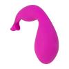 swan_-_the_swan_kiss_pink