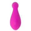 swan_-_the_swan_kiss_pink