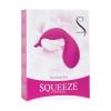 swan_-_the_swan_kiss_pink