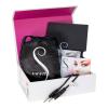 swan_-_the_swan_kiss_pink
