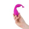 swan_-_the_swan_kiss_pink