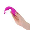 swan_-_the_swan_kiss_pink