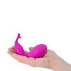 swan_-_the_swan_kiss_pink