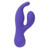 swan_-_solo_rabbit_vibrator_purple