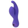 swan_-_solo_rabbit_vibrator_purple