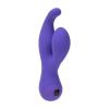 swan_-_solo_rabbit_vibrator_purple