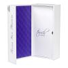 swan_-_solo_rabbit_vibrator_purple