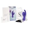 swan_-_solo_rabbit_vibrator_purple