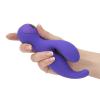 swan_-_solo_rabbit_vibrator_purple