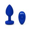 b-vibe_-_vibrating_jewel_plug_lxl_navy