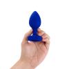 b-vibe_-_vibrating_jewel_plug_lxl_navy