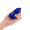 b-vibe_-_vibrating_jewel_plug_lxl_navy