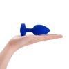 b-vibe_-_vibrating_jewel_plug_lxl_navy