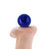 b-vibe_-_vibrating_jewel_plug_lxl_navy