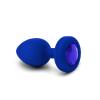 b-vibe_-_vibrating_jewel_plug_lxl_navy