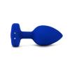 b-vibe_-_vibrating_jewel_plug_lxl_navy
