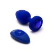 b-vibe_-_vibrating_jewel_plug_lxl_navy