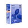 b-vibe_-_vibrating_jewel_plug_lxl_navy