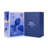 b-vibe_-_vibrating_jewel_plug_lxl_navy