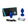 b-vibe_-_vibrating_jewel_plug_lxl_navy