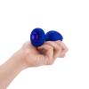 b-vibe_-_vibrating_jewel_plug_lxl_navy