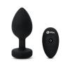 b-vibe_-_vibrating_jewel_plug_xxl_black