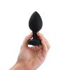 b-vibe_-_vibrating_jewel_plug_xxl_black
