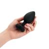 b-vibe_-_vibrating_jewel_plug_xxl_black