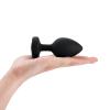 b-vibe_-_vibrating_jewel_plug_xxl_black