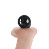 b-vibe_-_vibrating_jewel_plug_xxl_black