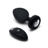 b-vibe_-_vibrating_jewel_plug_xxl_black