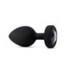 b-vibe_-_vibrating_jewel_plug_xxl_black