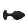 b-vibe_-_vibrating_jewel_plug_xxl_black
