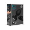 b-vibe_-_vibrating_jewel_plug_xxl_black