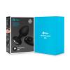 b-vibe_-_vibrating_jewel_plug_xxl_black
