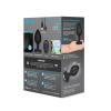 b-vibe_-_vibrating_jewel_plug_xxl_black