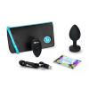 b-vibe_-_vibrating_jewel_plug_xxl_black
