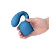le_wand_-_petite_glider_weighted_silicone_attachment