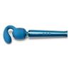 le_wand_-_petite_glider_weighted_silicone_attachment