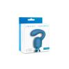 le_wand_-_petite_glider_weighted_silicone_attachment