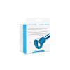 le_wand_-_petite_glider_weighted_silicone_attachment