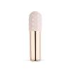 le_wand_-_bullet_rechargeable_vibrator_rose_gold